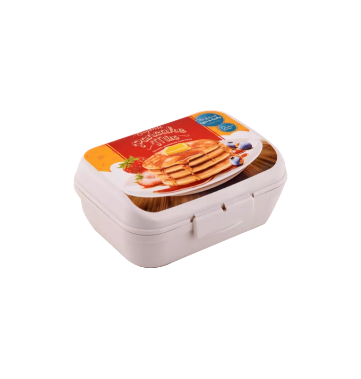 titiz-shesanakhi-konteineri