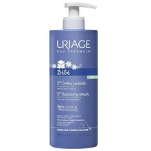Product image of Uriage&nbsp;500მლ დასაბანი კრემი