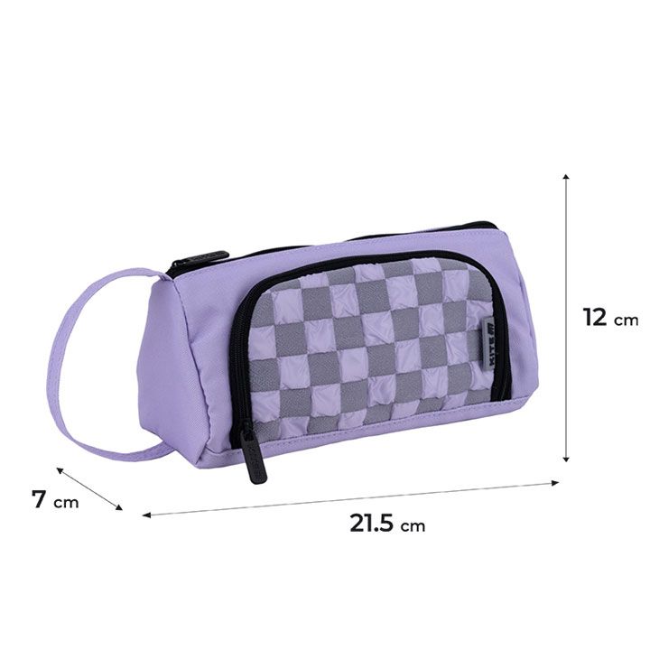 kite-k25-2700-2-penali-photo-2