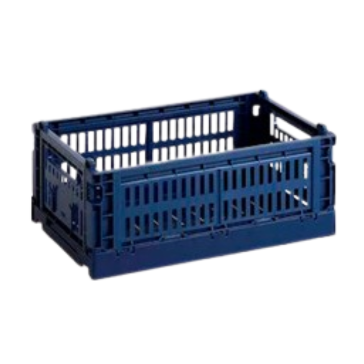 hay-colour-crate-small-organaizeri