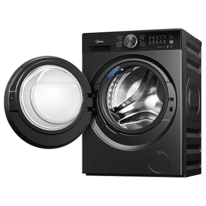 midea-mf210w100wbt-10kg-saretskhi-manqana-photo-2