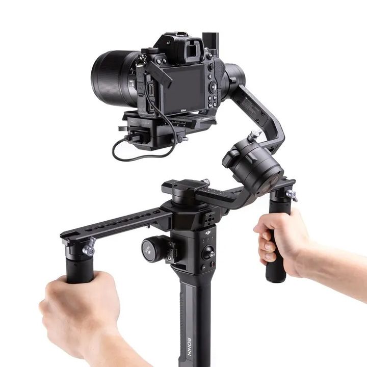 dji-ronin-s-switch-grip-dual-handle-stabilizatoris-sakheluri-photo-4