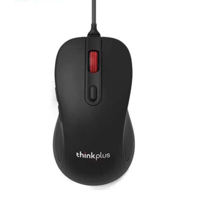 lenovo-thinkplus-m10-pro-sadeniani-mausi