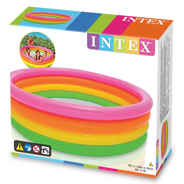 intex-asaberi-auzi-tsisartqela-photo-4