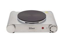 Product image of Zilan ZLN0535 ელექტრო ქურა