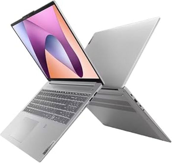 ideapad-slim-5i-149-ultra-7-155h-32gb-1tb-ssd-integrated-intel-arc-graphics-silver-business-noutbuqi-photo-4