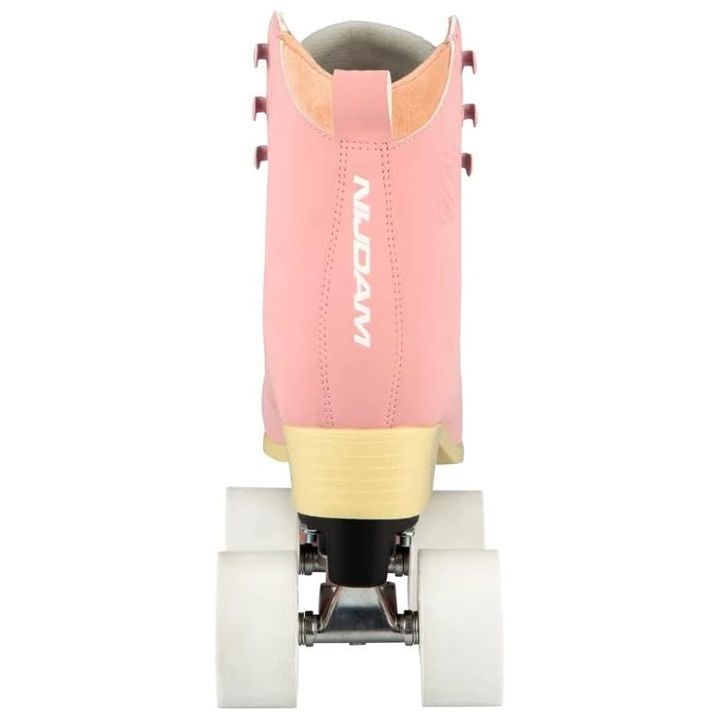 schreuderssport-nijdam-candy-37-rolikebi-photo-3