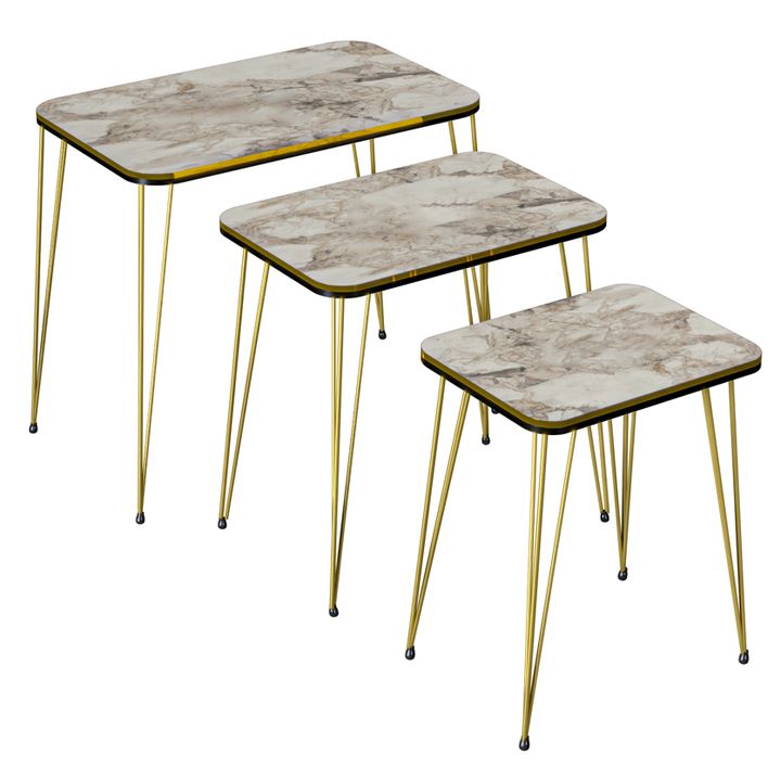 comfo-gf964-qavis-magida