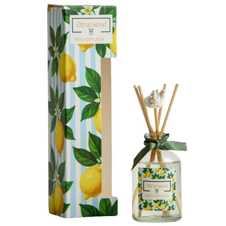 manamo-lemon-50ml-otakhis-surneli