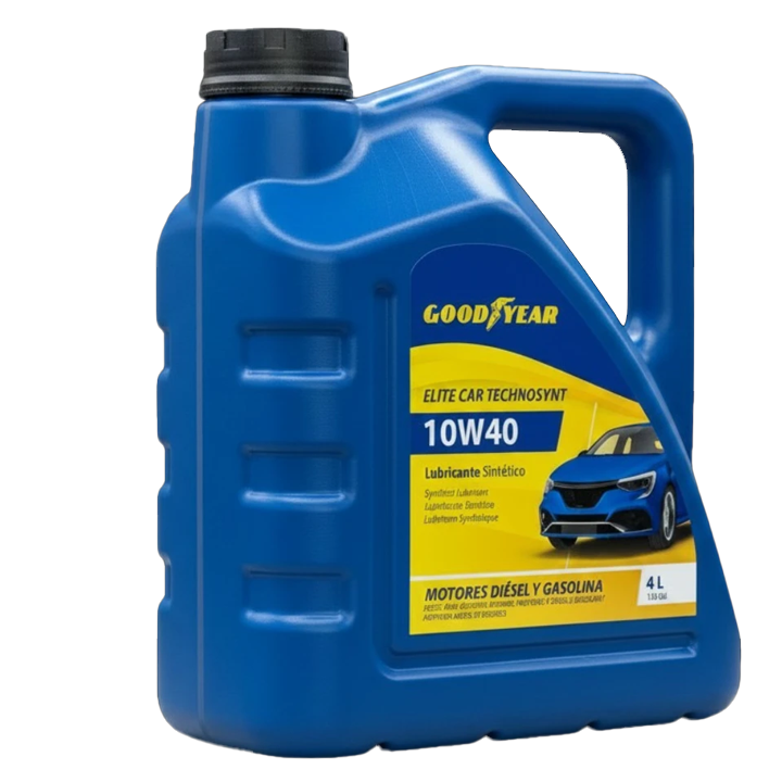 goodyear-lubricant-10w40-synthetic-blend-technosynt-4l-dzravis-zeti