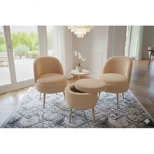 Product image of Comfo MH1115 ავეჯის ნაკრები