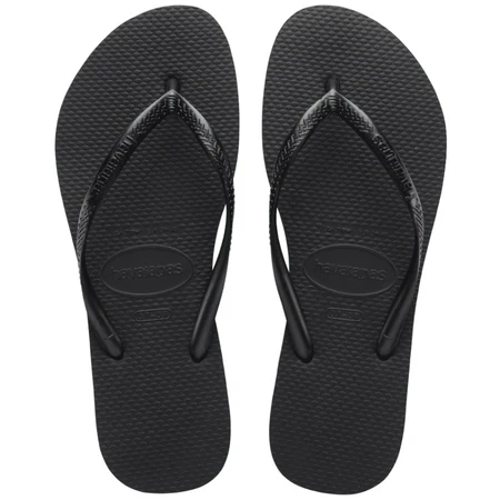 havaianas-slim-bavshvis-shlapunebi