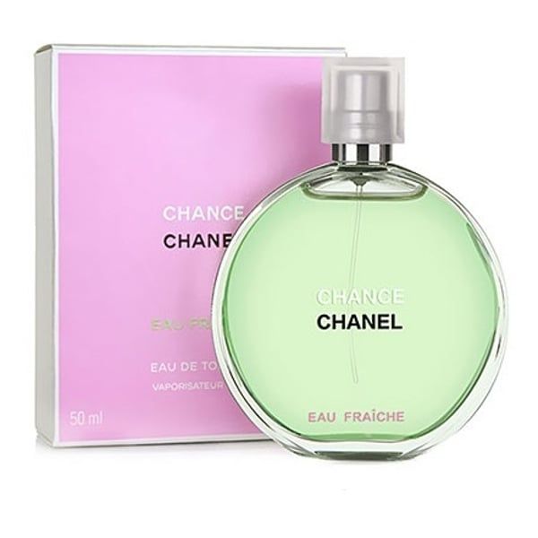 chanel-chance-eau-frache-eau-de-toilette-50ml-sunamo