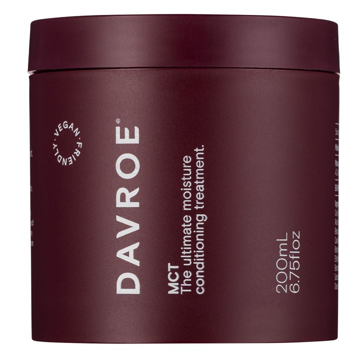 davroe-mct-moisturizing-conditioning-treatment-ghrmad-damatenianebeli-nighabi