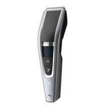 Product image of Hair Trimmer/ HC5630/15