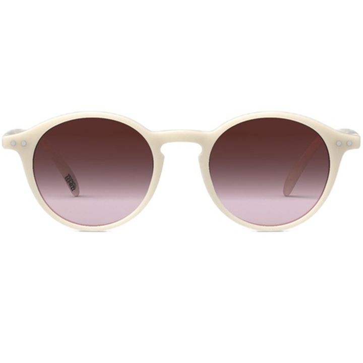 giggles-sun-d-vintage-cream-mzis-satvale-photo-2