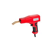 Product image of სარჩილავი პლასტმასისთვის Raider Raider RD-HSPW02