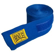 Product image of BENLEE ELASTIC კრივის ბინტი