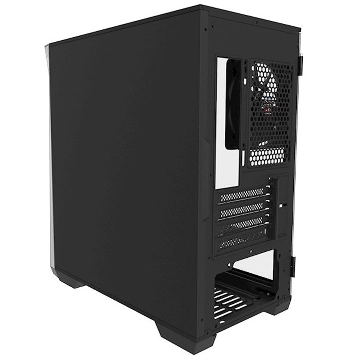 zalman-z1-iceberg-black-mid-tower-kompiuteris-qeisi-photo-2