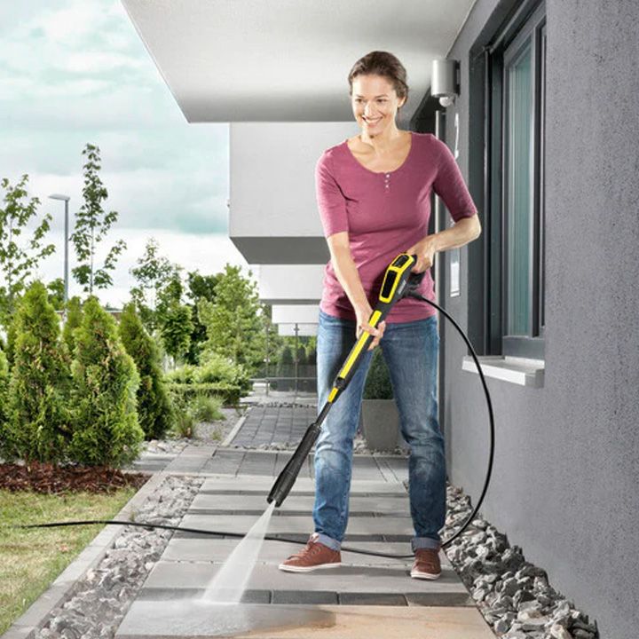 karcher-k5-power-control-maghali-tsnevit-retskhvis-aparati-photo-2