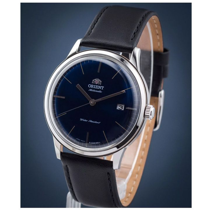 orient-fac0000dd0-mamakatsis-saati-photo-2