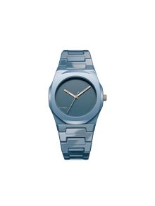 Product image of D1 Milano D1-CEBU05 უნისექსი საათი