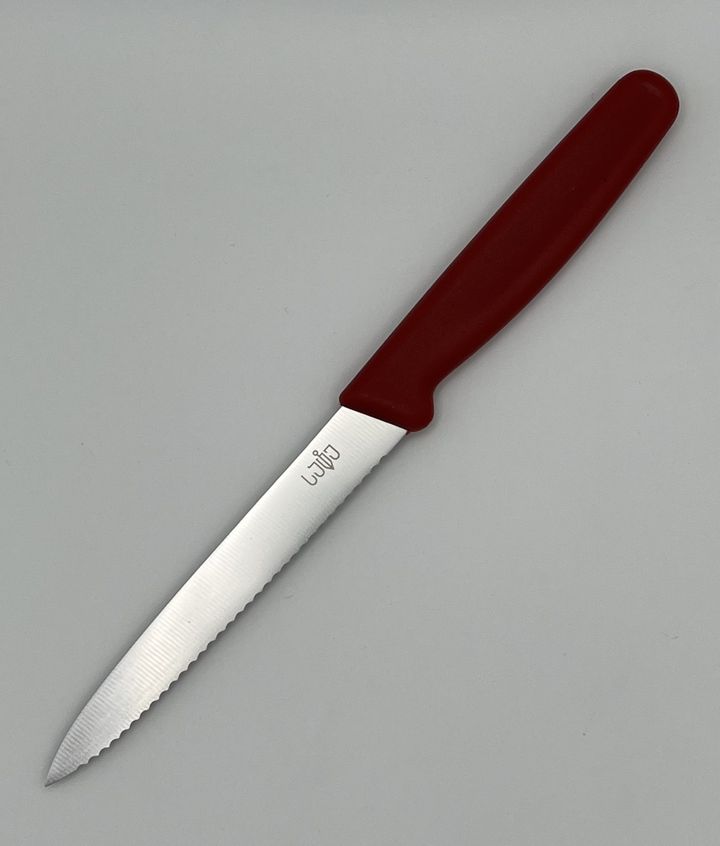 utility-knife-110-mm-sate-universaluri-dana