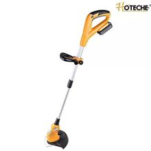 Product image of HOTECHE ბალახის სათიბი ელემენტზე