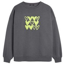 Product image of PARFOIS ქალის სვიტრი