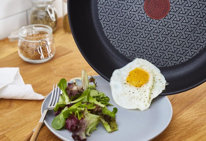 tafa-28-sm-duetto-tefal-a7040663-induqtsiuri-photo-2