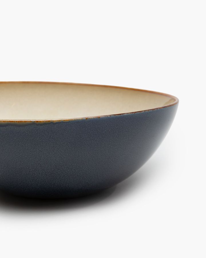 serax-terres-de-rves-xl-lurji-jami-photo-3