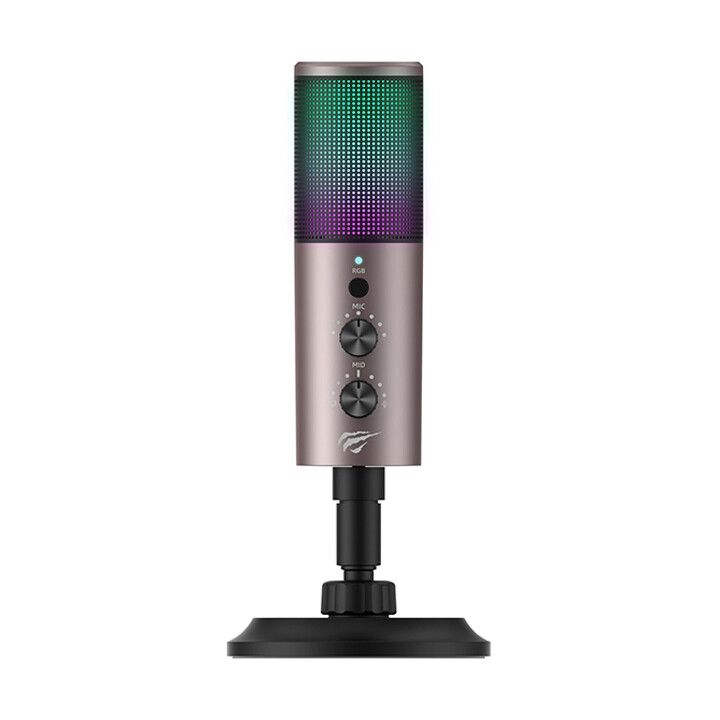 havit-gk61-gaming-mikrofoni