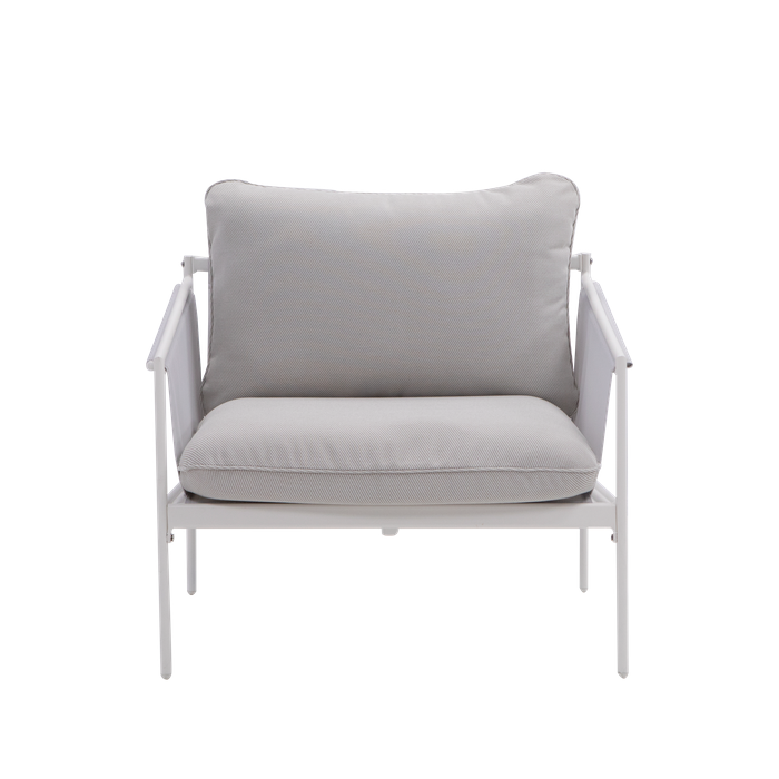 naterial-savardzeli-photo-2