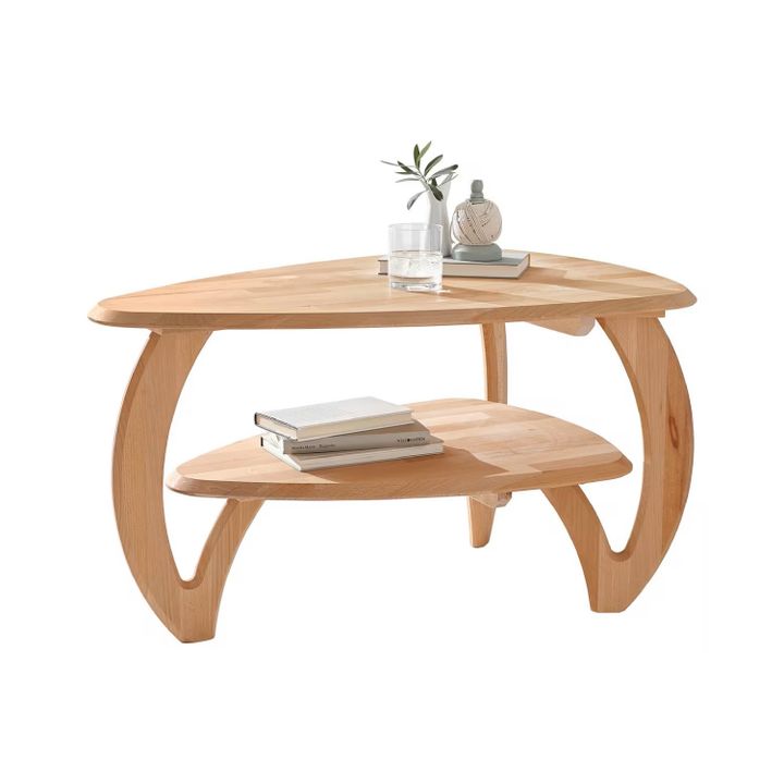 shina-furniture-qaviszhurnalis-magida