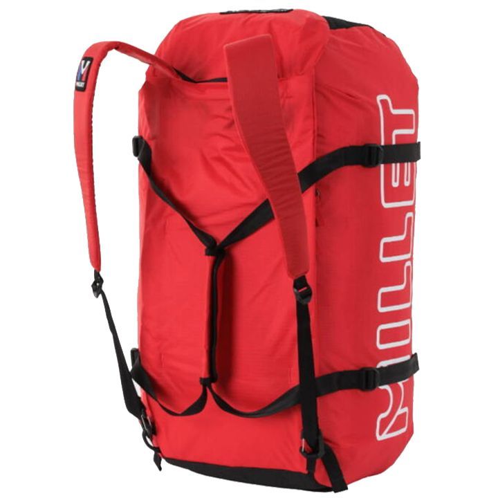 millet-divino-duf-60-sportuli-chanta-sportuli-chanta-photo-3