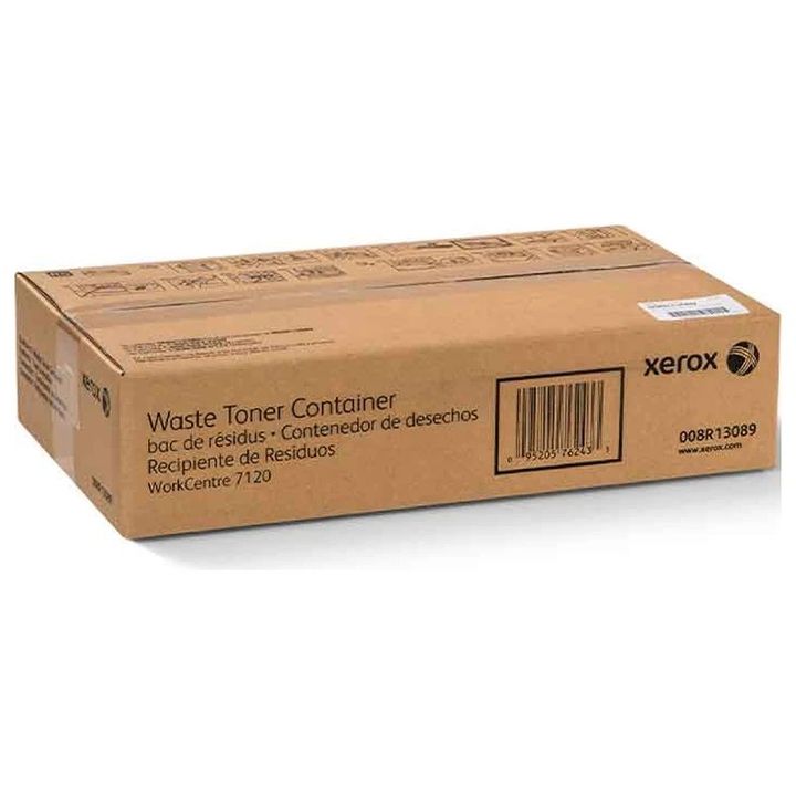 xerox-008r13089-33000-gverdi-kartriji