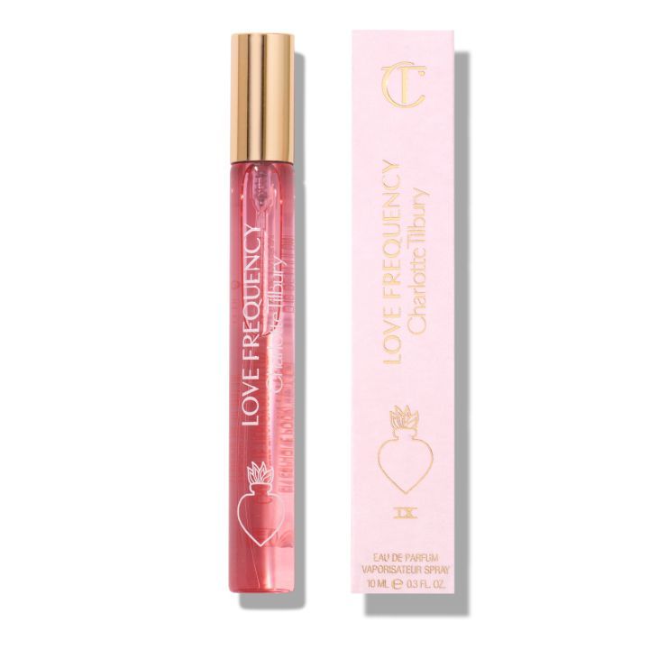 charlotte-tilbury-10ml-sunamo