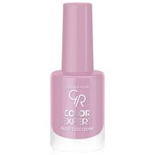 Product image of Golden Rose Color Expert ფრჩხილის ლაქი 107