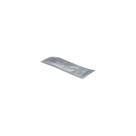midea-ma-facm1004a2-qavis-aparati-photo-3