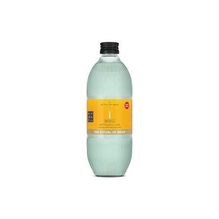rituals-the-ritual-of-mehr-surnelovani-chkhirebis-sitkhe-500-ml