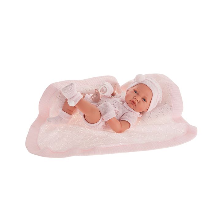 antonio-juan-recien-nacida-toquilla-nia-sabavshvo-khelnaketi-tojina