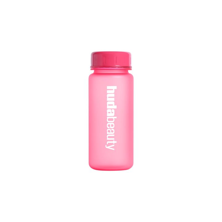 huda-beauty-watter-bottle-550ml-tsqlis-botli