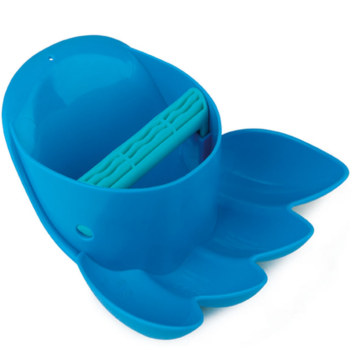 hape-qvishis-satamasho-power-paw