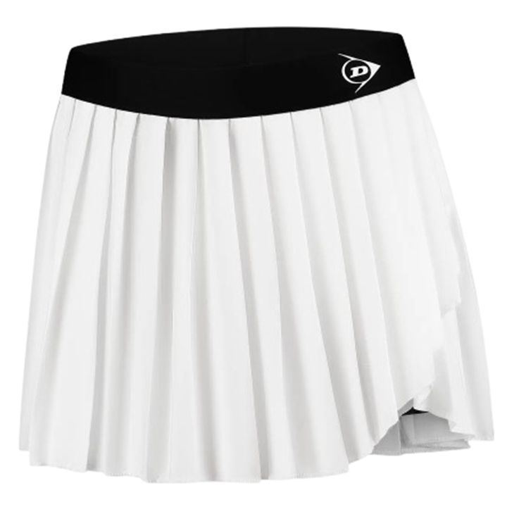 d-ap-ladies-game-skirt-whiteblack-l-qalis-sportuli-kaba