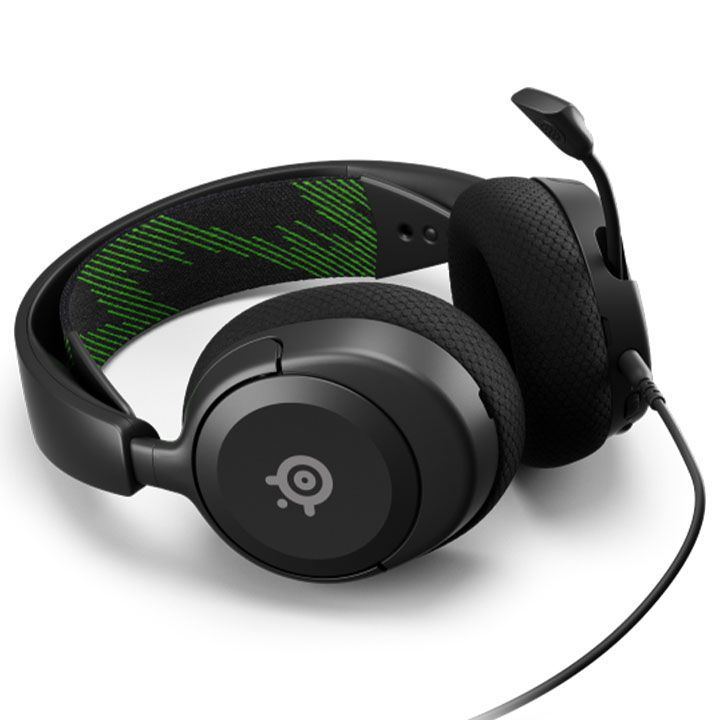 steelseries-headset-arctis-nova-1x---61616ss-sadeniani-gaming-qursasmeni-photo-3