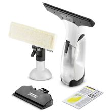 Product image of KARCHER WV 2 Plus N EU მინის საწმენდი