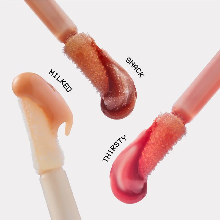 glow-hub-gen-gleam-snack-tuchis-glosi-photo-3