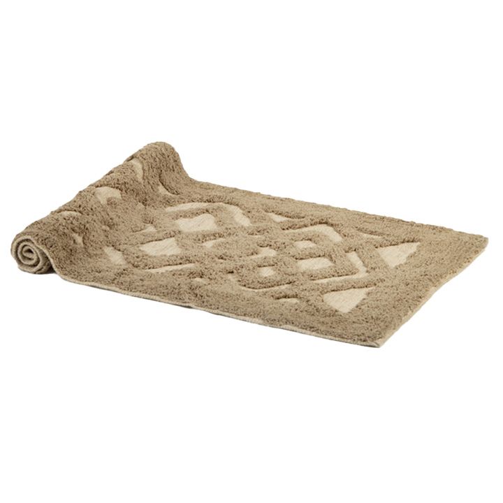 manamo-fardagi-50-x-80-sm