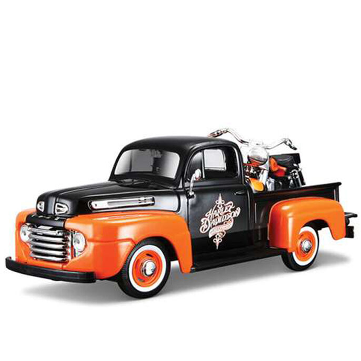 maisto-ford-pickup-harley-satamasho-transporti