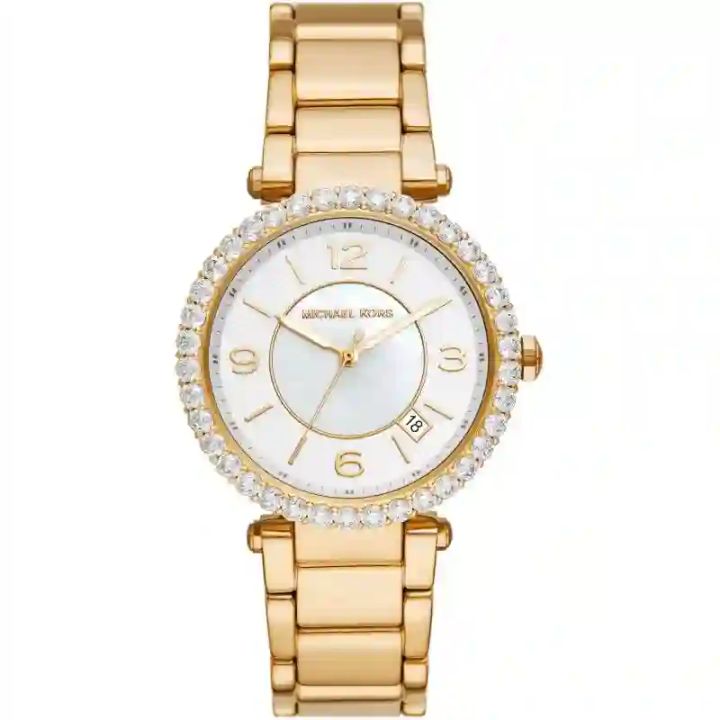 michael-kors-mk4693-qalis-saati